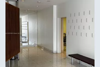 9100 W Bay Harbor Dr #7A, Bay Harbor Islands, FL 33154 - Photo 57