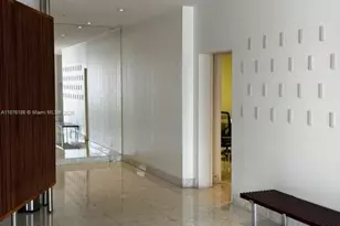 9100 W Bay Harbor Dr, Bay Harbor Islands, FL 33154 - Photo 57