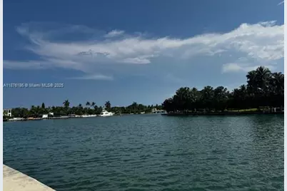 9100 W Bay Harbor Dr #7A, Bay Harbor Islands, FL 33154 - Photo 9