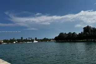 9100 W Bay Harbor Dr, Bay Harbor Islands, FL 33154 - Photo 9