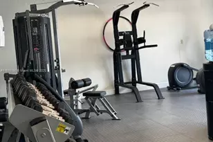 9100 W Bay Harbor Dr, Bay Harbor Islands, FL 33154 - Photo 81