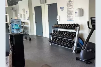 9100 W Bay Harbor Dr #7A, Bay Harbor Islands, FL 33154 - Photo 79