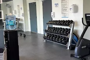 9100 W Bay Harbor Dr, Bay Harbor Islands, FL 33154 - Photo 79