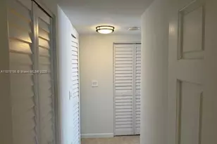 9100 W Bay Harbor Dr, Bay Harbor Islands, FL 33154 - Photo 31