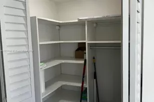 9100 W Bay Harbor Dr, Bay Harbor Islands, FL 33154 - Photo 39