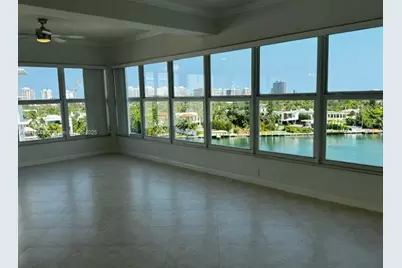 9100 W Bay Harbor Dr #7A, Bay Harbor Islands, FL 33154 - Photo 15