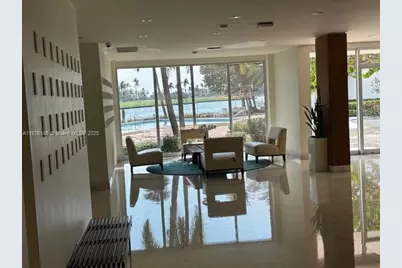 9100 W Bay Harbor Dr #7A, Bay Harbor Islands, FL 33154 - Photo 59