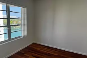 9100 W Bay Harbor Dr, Bay Harbor Islands, FL 33154 - Photo 37