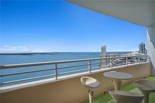 808 Brickell Key Dr, Miami, FL 33131 - Photo 27