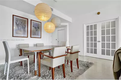 808 Brickell Key Dr #2506, Miami, FL 33131 - Photo 19