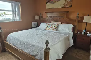 1510 SE 15th St, Fort Lauderdale, FL 33316 - Photo 11