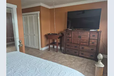 1510 SE 15th St #305, Fort Lauderdale, FL 33316 - Photo 13