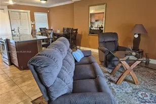 1510 SE 15th St, Fort Lauderdale, FL 33316 - Photo 7