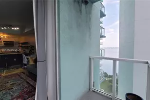 1900 N Bayshore Dr, Miami, FL 33132 - Photo 17