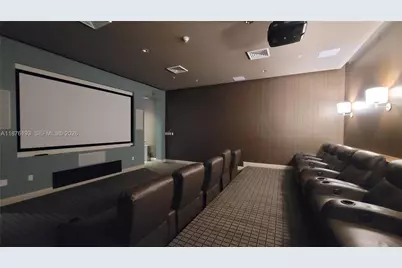 1900 N Bayshore Dr #2009, Miami, FL 33132 - Photo 23