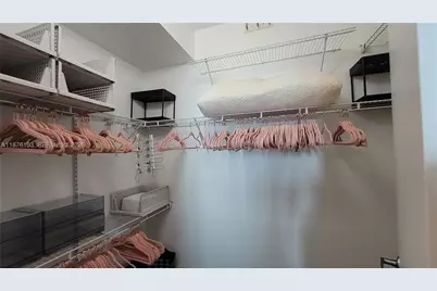 1900 N Bayshore Dr #2009, Miami, FL 33132 - Photo 13