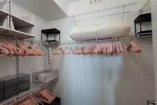 1900 N Bayshore Dr, Miami, FL 33132 - Photo 13