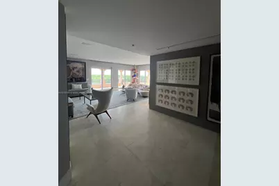 13635 Deering Bay Dr #243, Coral Gables, FL 33158 - Photo 3