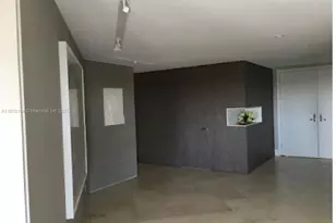 13635 Deering Bay Dr, Coral Gables, FL 33158 - Photo 5