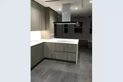 13635 Deering Bay Dr #243, Coral Gables, FL 33158 - Photo 7