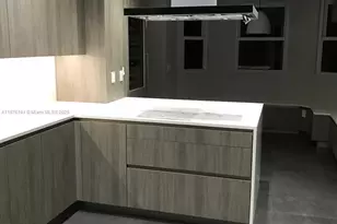 13635 Deering Bay Dr, Coral Gables, FL 33158 - Photo 7