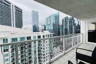 1200 Brickell Bay Dr, Miami, FL 33131 - Photo 21
