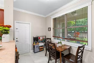 12841 SW 200th Terrace, Miami, FL 33177 - Photo 11