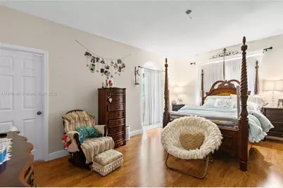 12841 SW 200th Ter, Miami, FL 33177 - Photo 19