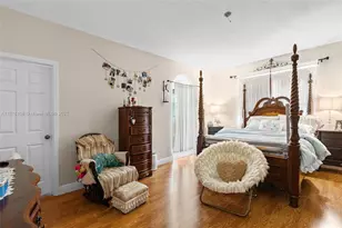 12841 SW 200th Terrace, Miami, FL 33177 - Photo 19