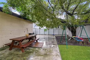 12841 SW 200th Terrace, Miami, FL 33177 - Photo 27