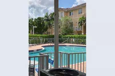 [Address not provided], Hialeah, FL 33015 - Photo 7