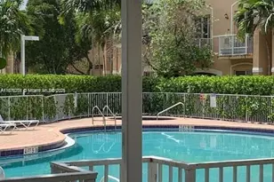 [Address not provided], Hialeah, FL 33015 - Photo 7