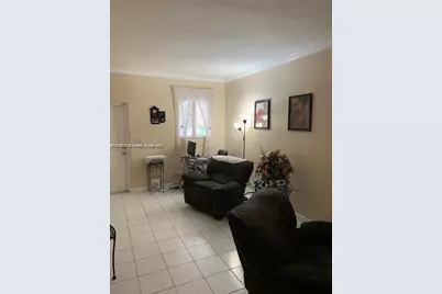 [Address not provided], Hialeah, FL 33015 - Photo 5