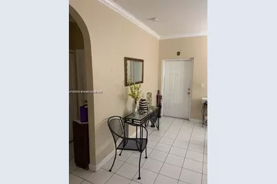 [Address not provided], Hialeah, FL 33015 - Photo 3