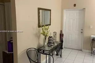 [Address not provided], Hialeah, FL 33015 - Photo 3