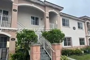 [Address not provided], Hialeah, FL 33015 - Photo 9