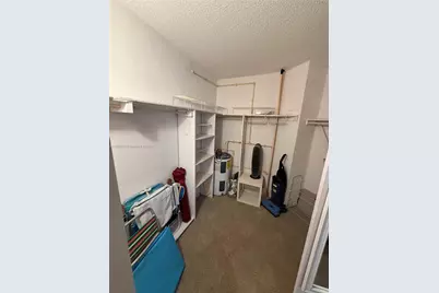 1936 S Ocean Dr #4C, Hallandale Beach, FL 33009 - Photo 17