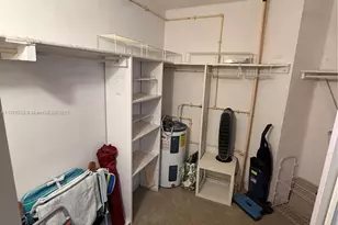 1936 S Ocean Dr, Hallandale Beach, FL 33009 - Photo 17