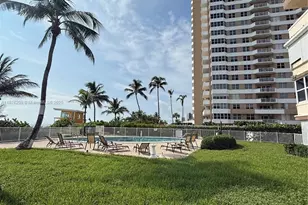 1936 S Ocean Dr, Hallandale Beach, FL 33009 - Photo 25