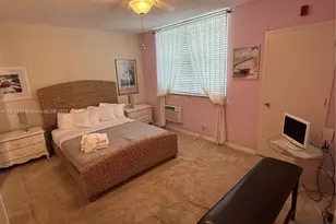 1936 S Ocean Dr, Hallandale Beach, FL 33009 - Photo 19