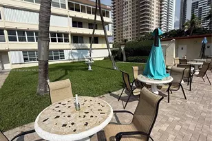 1936 S Ocean Dr, Hallandale Beach, FL 33009 - Photo 3