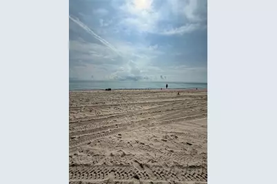 1936 S Ocean Dr #4C, Hallandale Beach, FL 33009 - Photo 5
