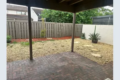 8563 SW 115th Ct #8563, Miami, FL 33173 - Photo 15