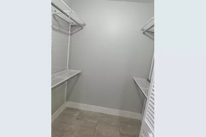 8563 SW 115th Ct #8563, Miami, FL 33173 - Photo 17