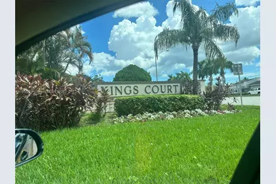 8563 SW 115th Ct #8563, Miami, FL 33173 - Photo 1