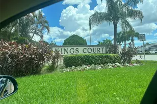 8563 SW 115th Ct, Miami, FL 33173 - Photo 1