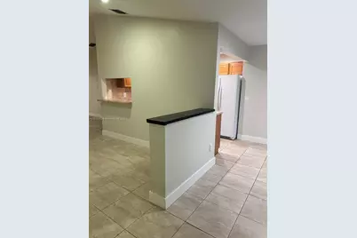 8563 SW 115th Ct #8563, Miami, FL 33173 - Photo 9