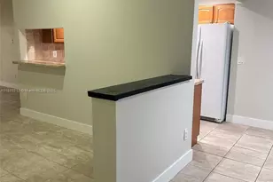 8563 SW 115th Ct, Miami, FL 33173 - Photo 9