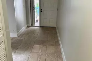 8563 SW 115th Ct, Miami, FL 33173 - Photo 7