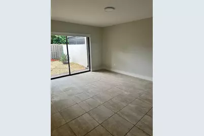 8563 SW 115th Ct #8563, Miami, FL 33173 - Photo 13